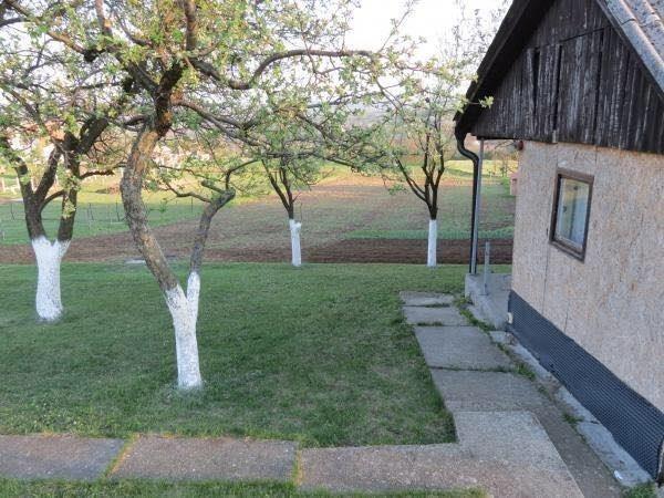 Gradjevinski-plac-kod-Obrenovca