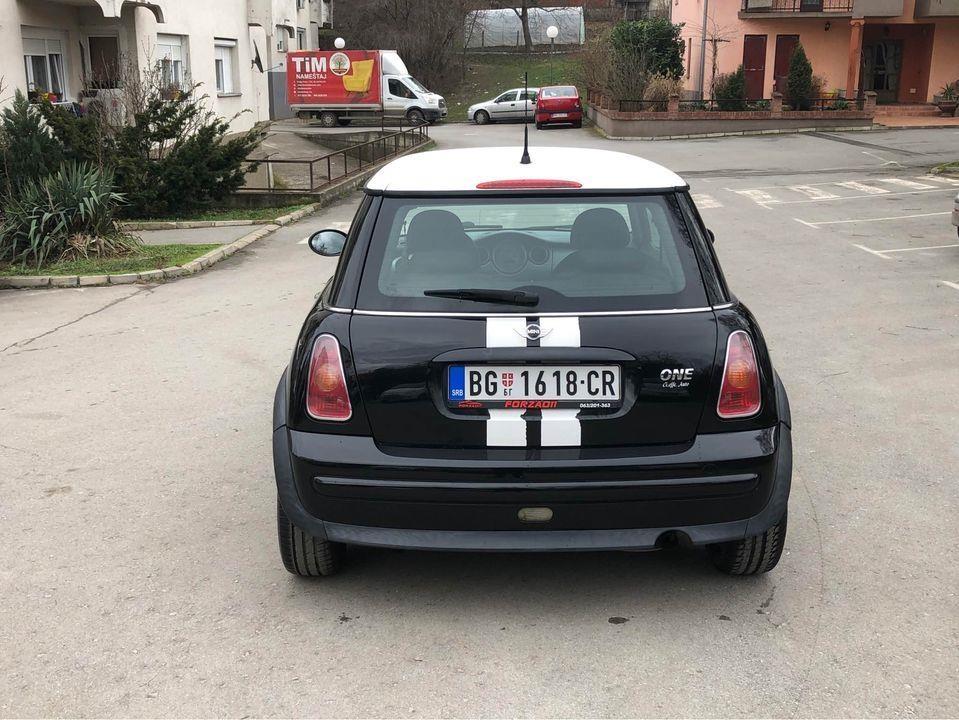 Mini-Cooper-1-6