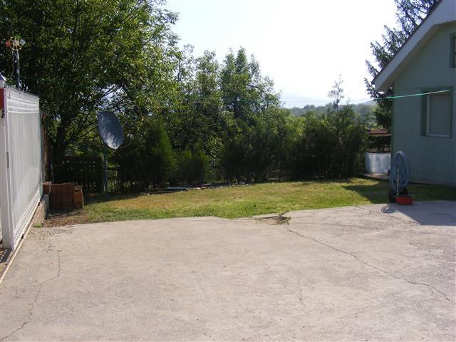 Kuca-160m2-na-Paliluli