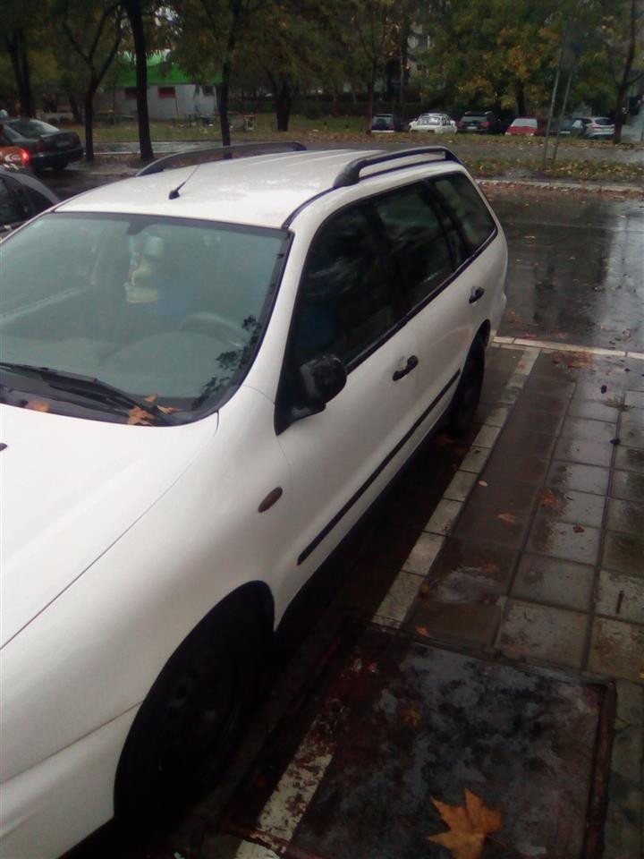 Fiat-marea-karavan