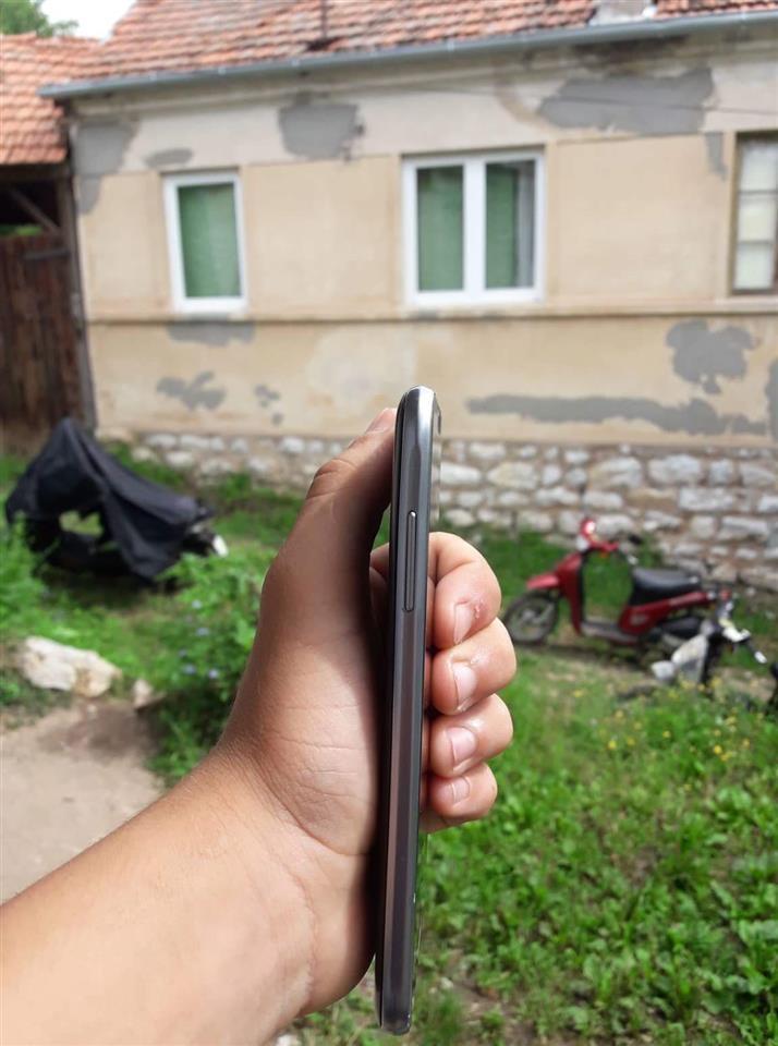 Samsung-j3-2016
