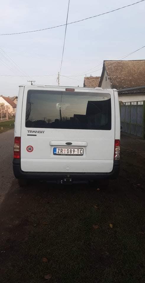 0611373138