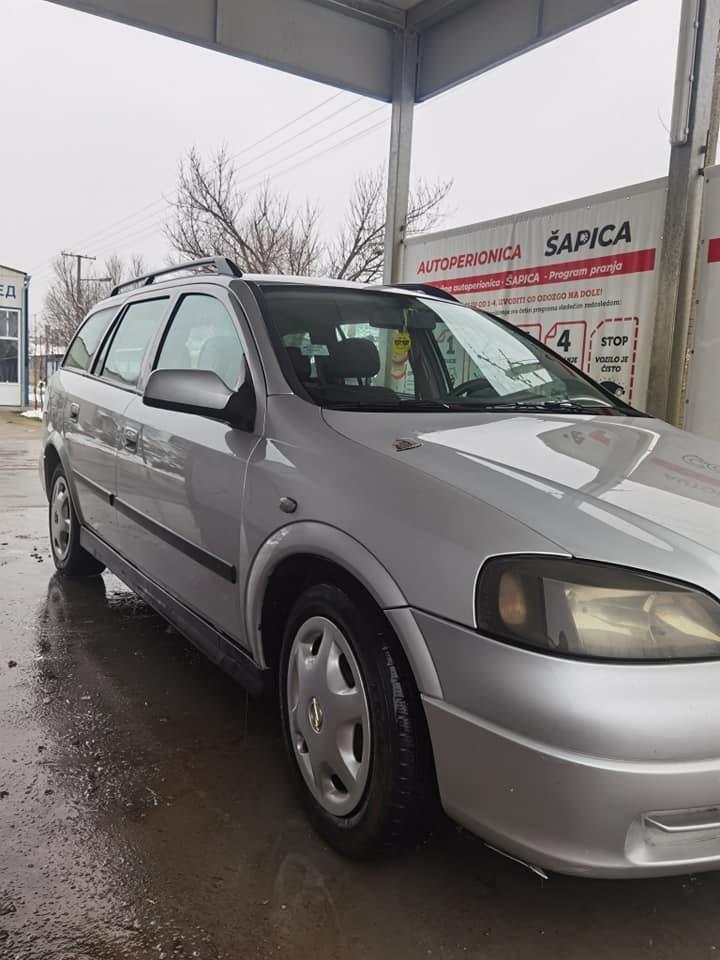 Opel-astra-g-karavan