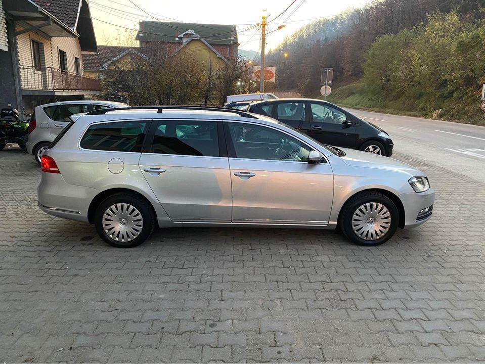 Passat-b7