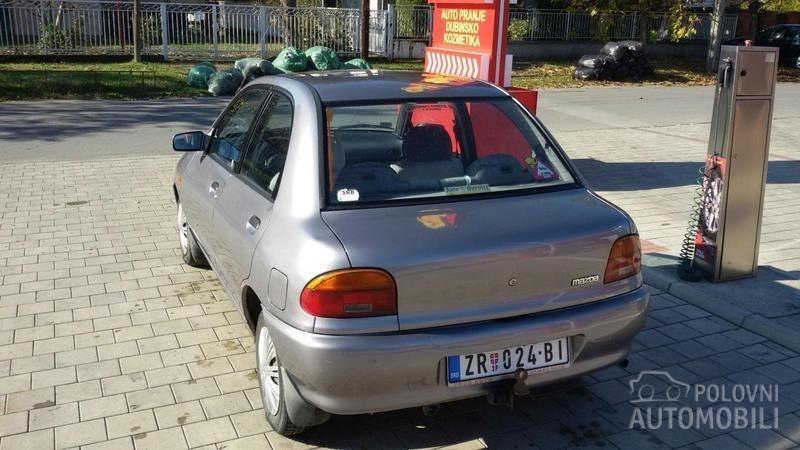 Mazda-121