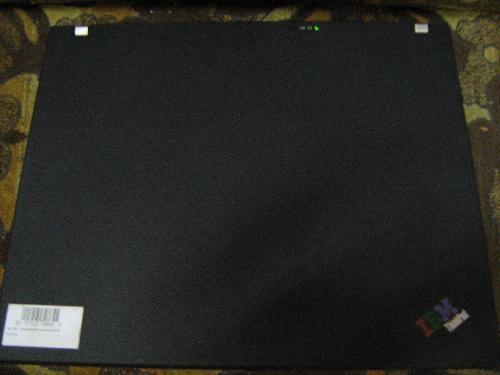 LAPTOP-IBM