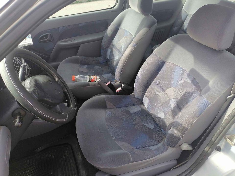 Reno-Clio-1-9-D
