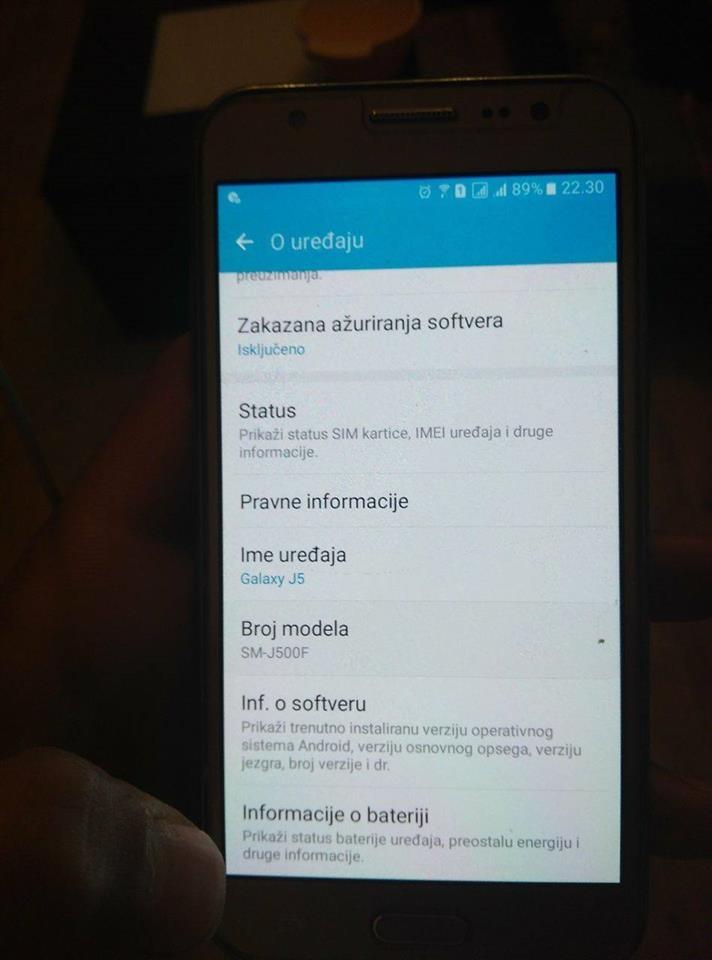 Samsung-galaxy-j5