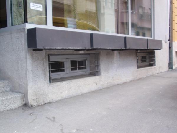 Garaza-60m2-u-Beogradu
