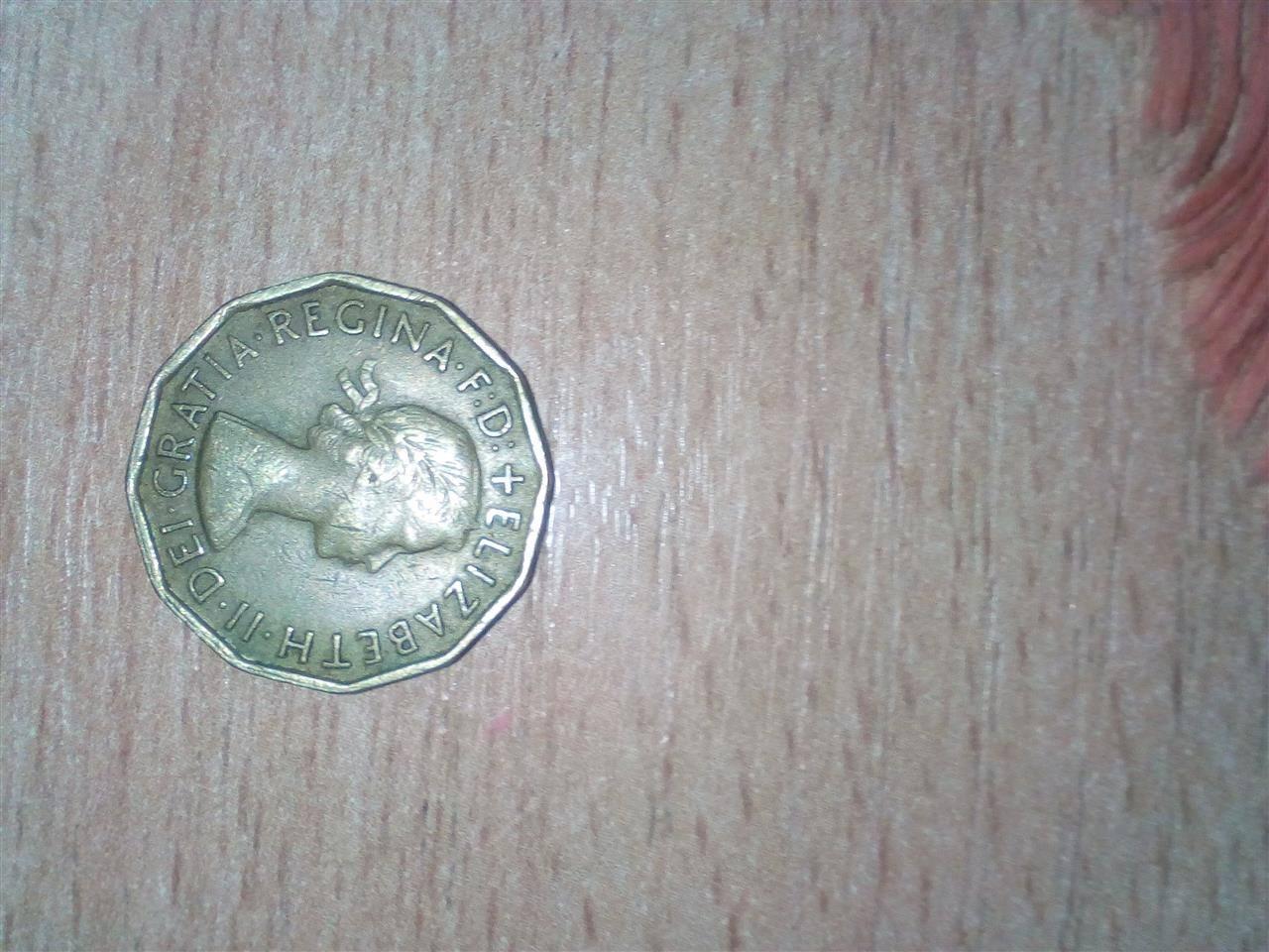 3-pence