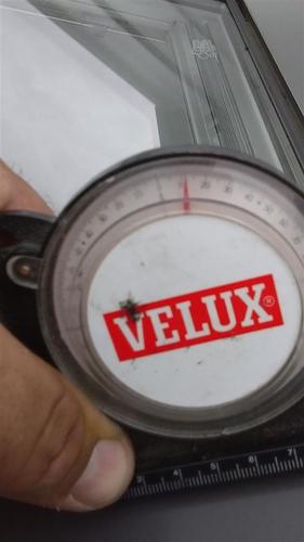 velux