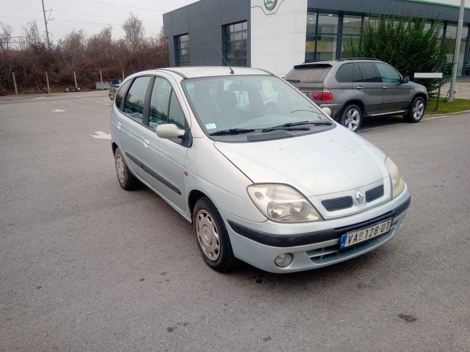 Renault-scenic-1-6-16v