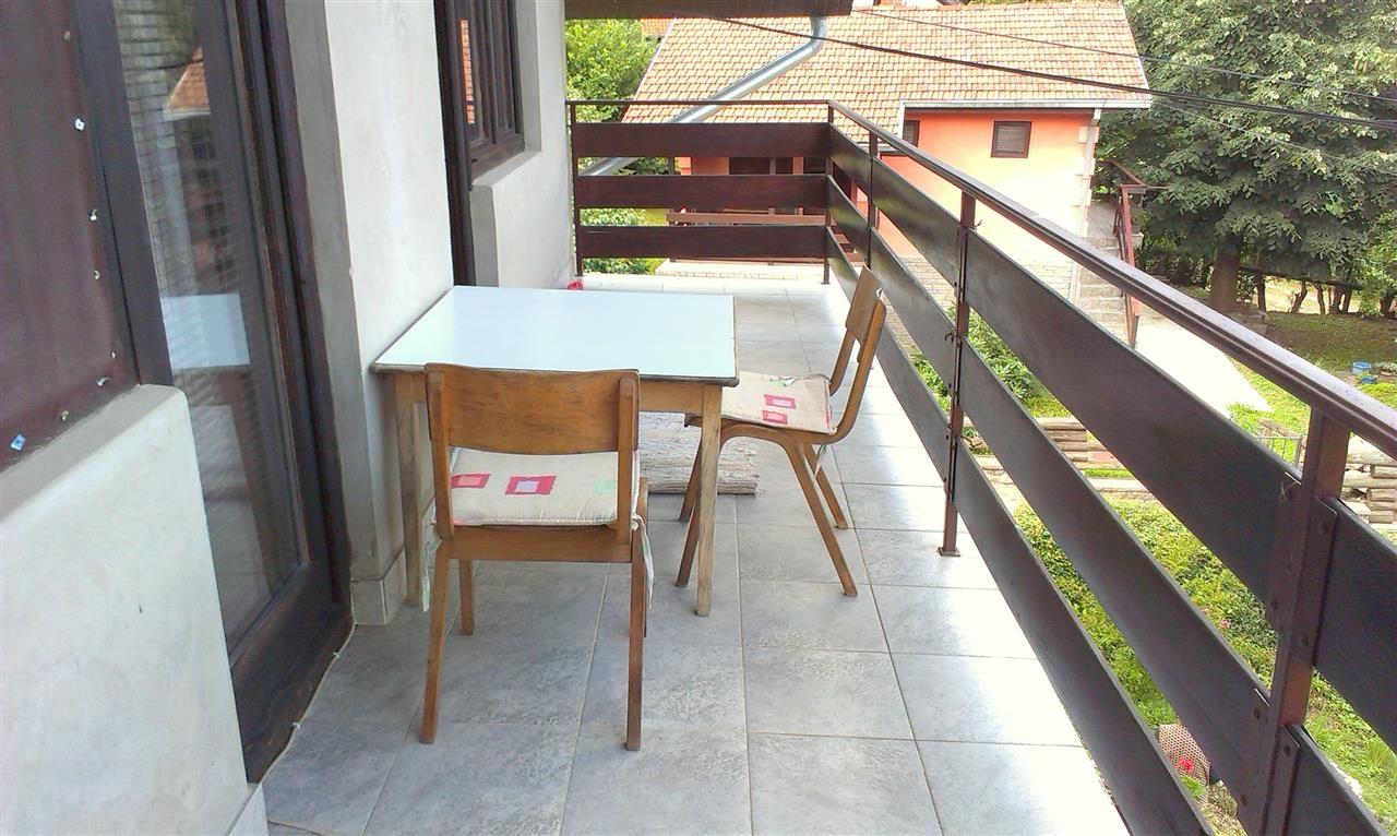 Banja-Vrujci--izdavanje-apartmana-