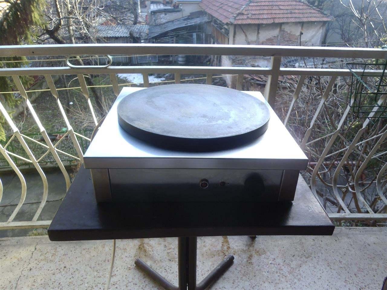Plotna-za--palacinke-profesionalna