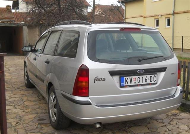 Ford-Focus-tdci--04