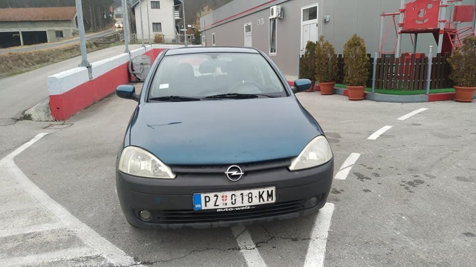 Opel-Corsa-C