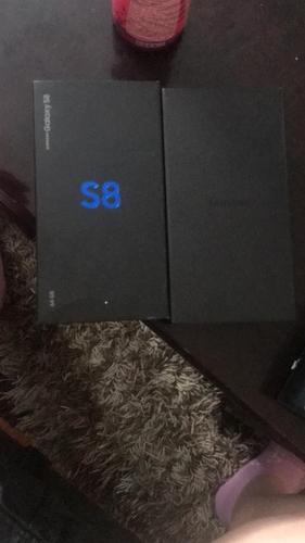 Kutija sa dodacima s8