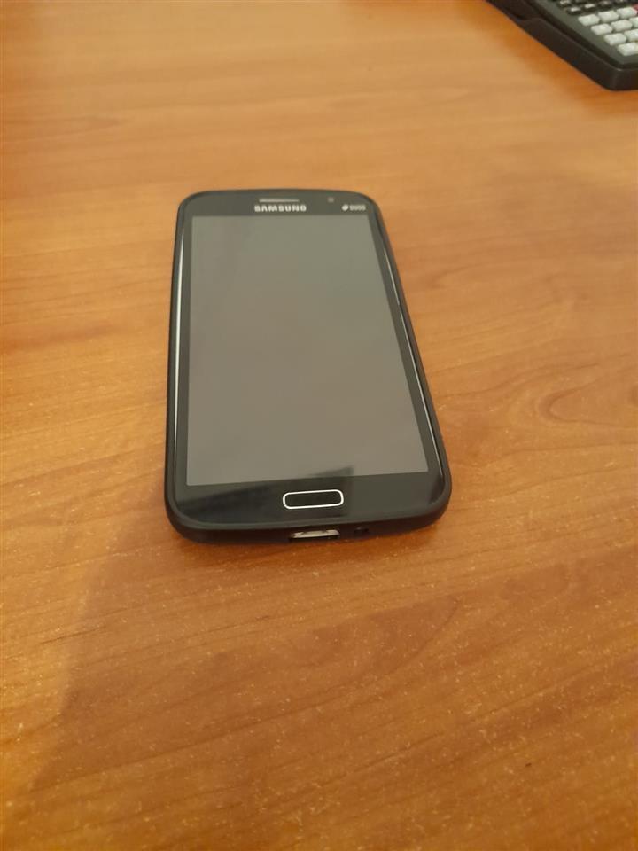 Prodajem-telefon