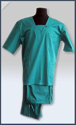 Medicinske uniforme- RASPRODAJA
