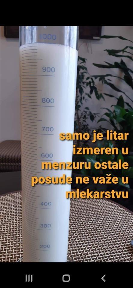 Merne-letve