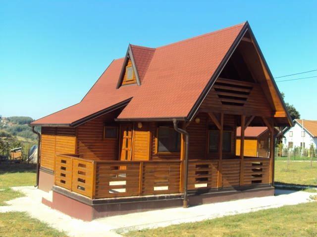 Dve-kuce-od-150m2-u-Beograd