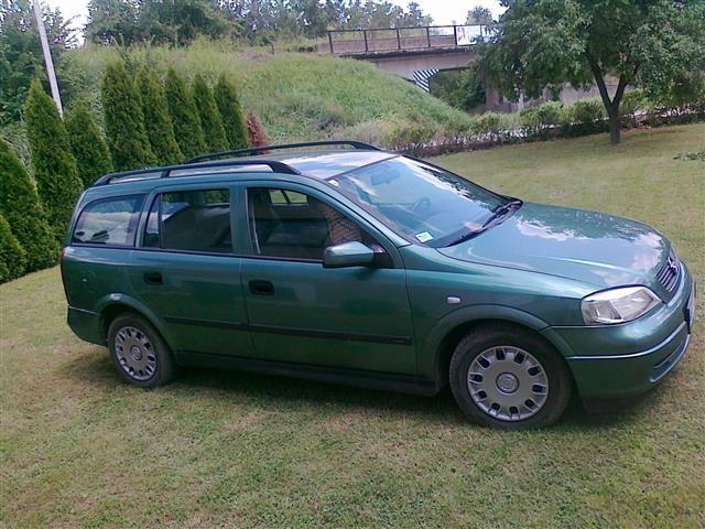Opel-Astra-G--00--