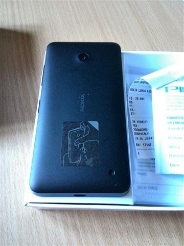 Nokia-Lumia-630