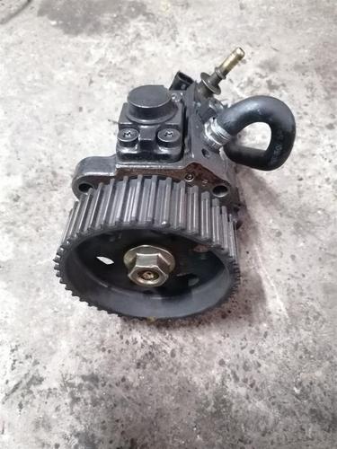 Fiat Croma komoreli pumpa  