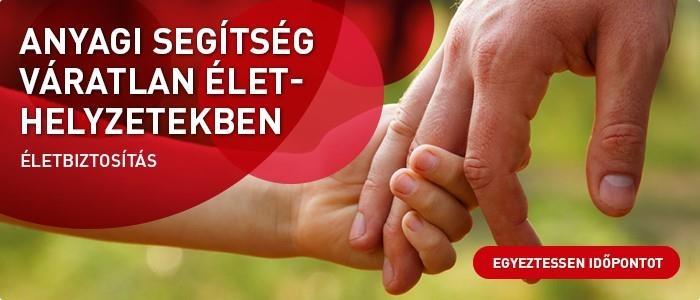 Övrigt