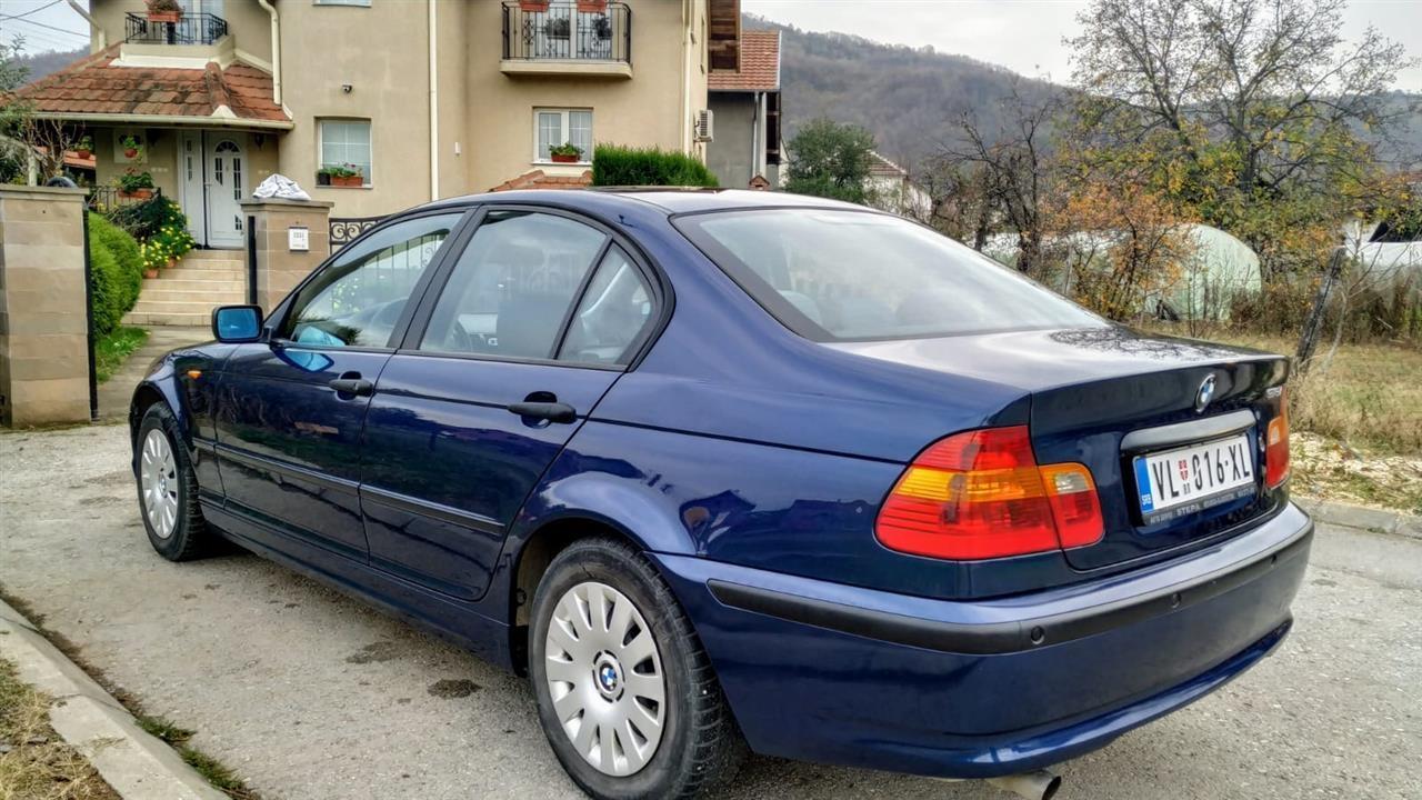 BMW-316i-e-46