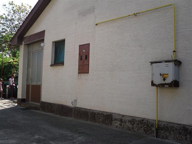 BESKA-KUCA-NA-PRODAJU