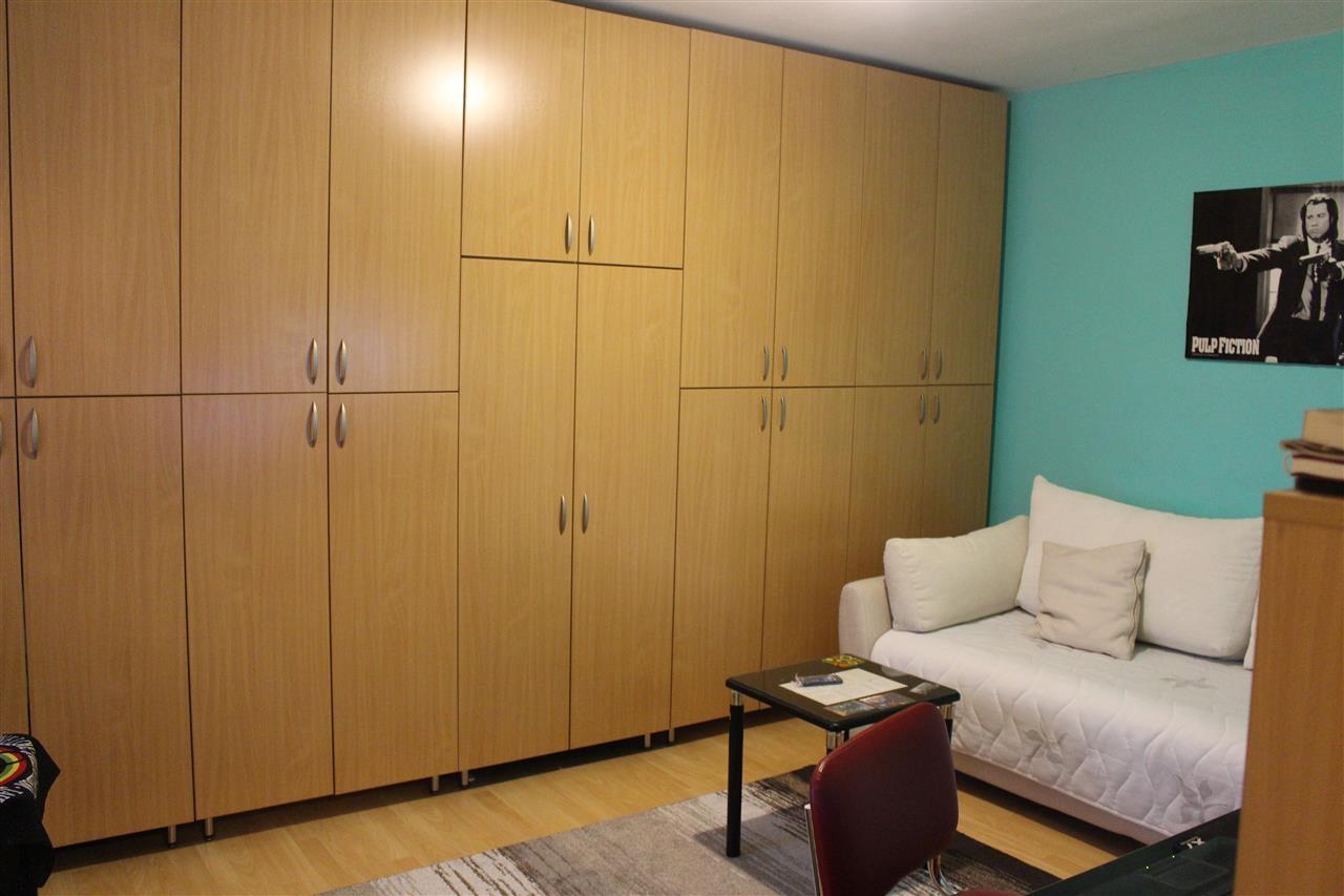 Stan--42m2-Palilula