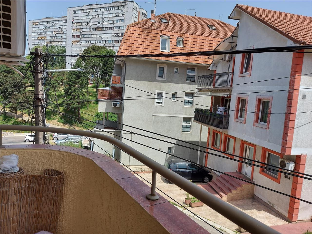Kompletno-namešten-stan