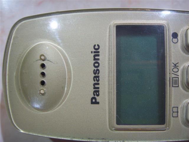 Panasonic-fiksni-bezicni