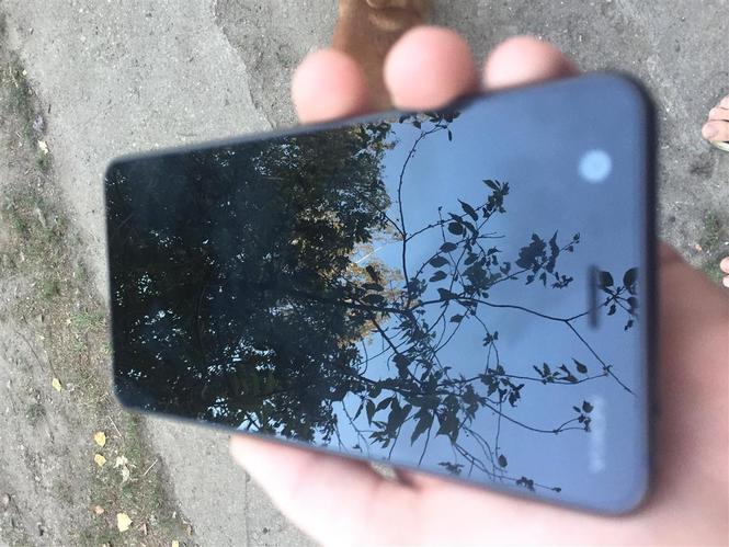 Nokia 2