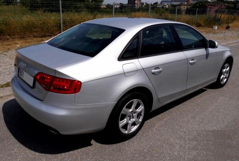 Audi-A4-quattro-239-ks-srb--10