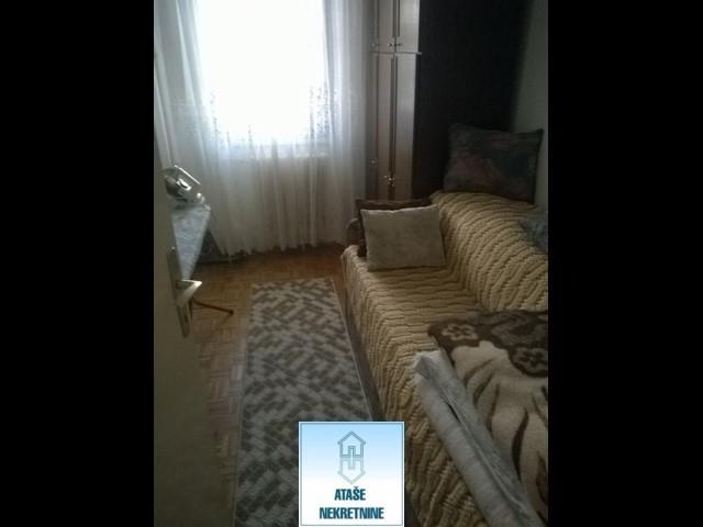 Mirijevo-Semjuela-Beketa-73m2