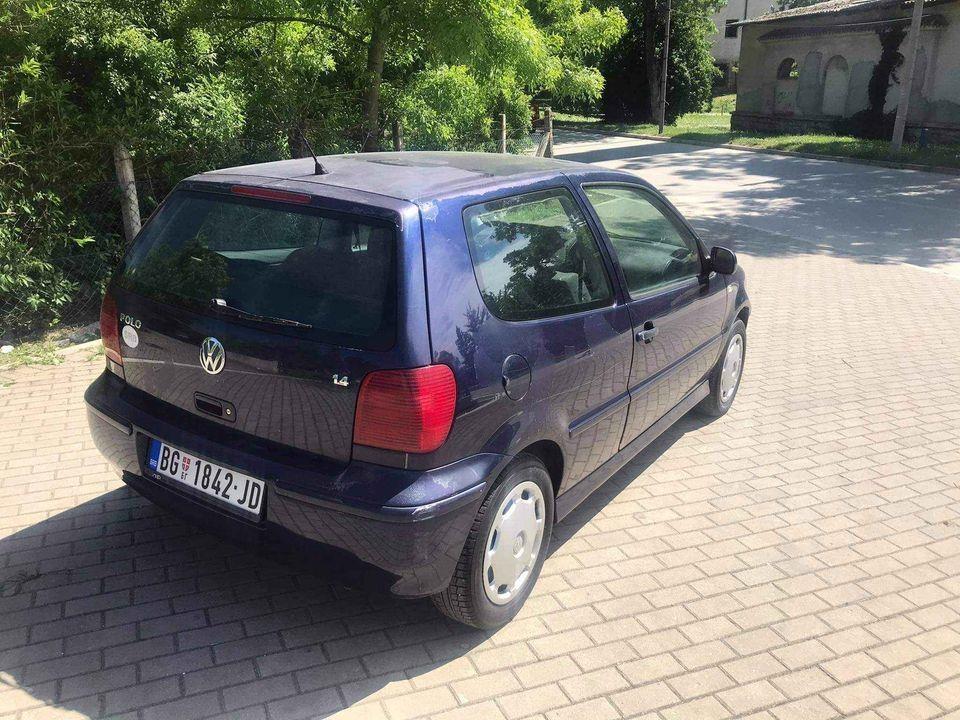 1-4-16-v-2001-godina