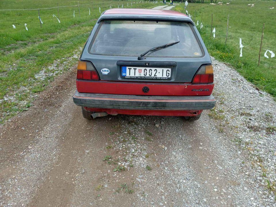 Golf-2-1-6-dizel