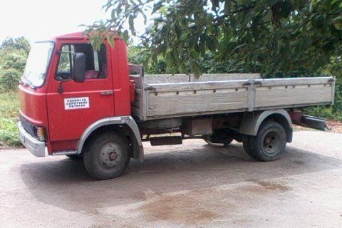 Kamion--Zastava-80-10