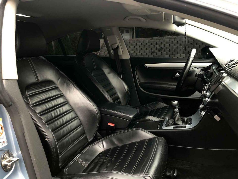 Vw-Passat-CC