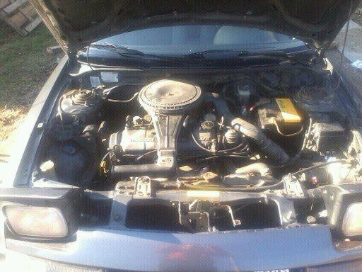 mazda-323f