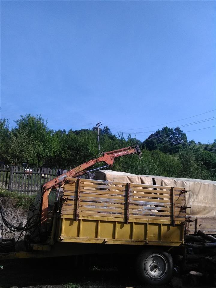 Tg-75-