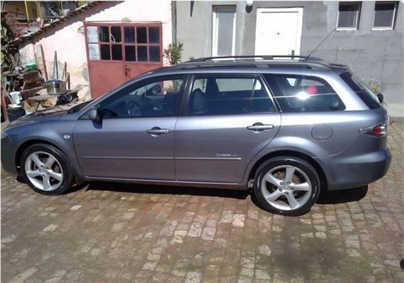 Mazda-6-2-3-AWD-WD-I-GT--03