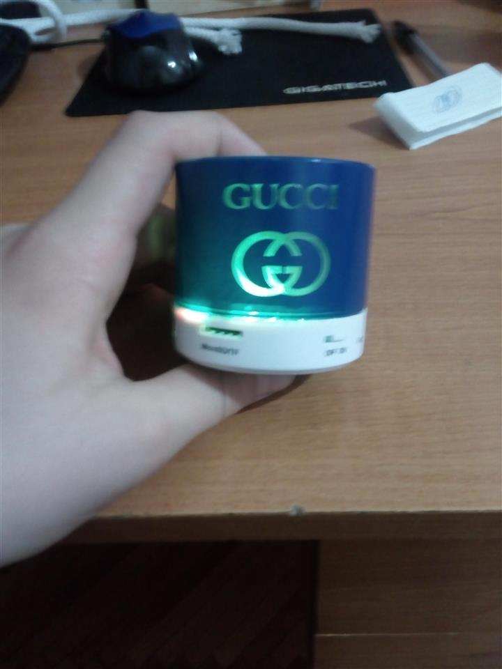 GUCCI-bluetooth-zvucnik