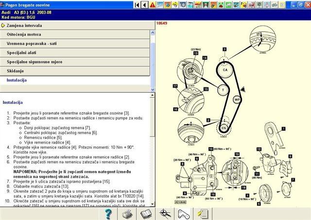 Auto-Data-2012-Hrvatski-Jezik