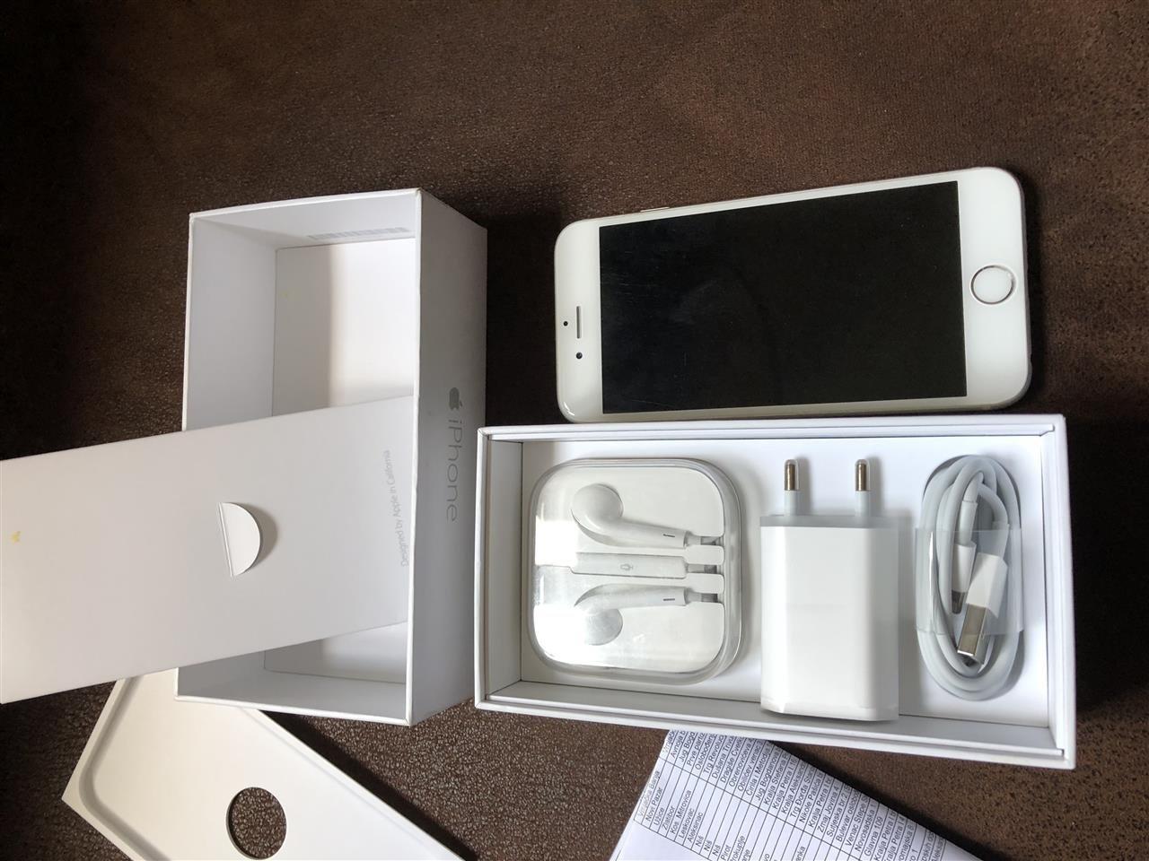 PRODAJEM-IPHONE-6