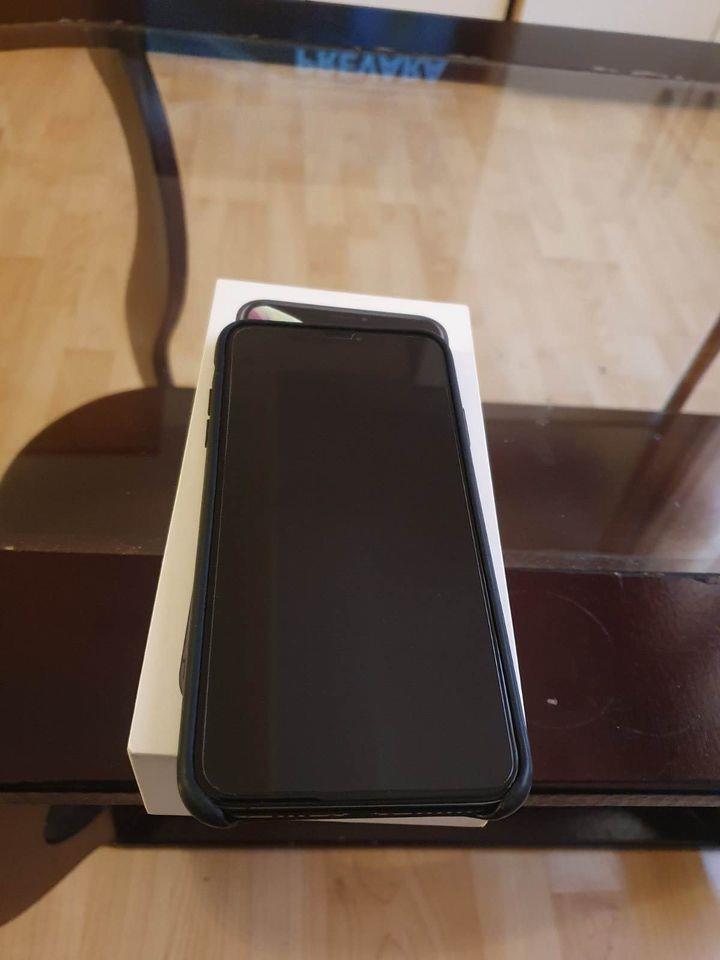 iPhone-XS-Maks-64giga