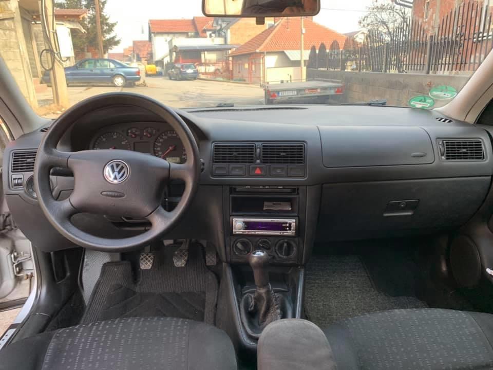 GOLF-4