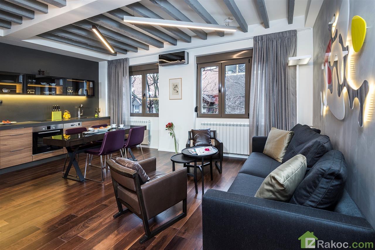 Rakoc-Apartmani-Beograd-